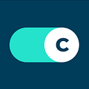Concentrix