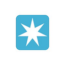Maersk