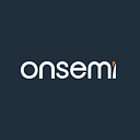 onsemi