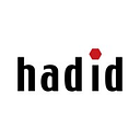 Hadid Time Sdn Bhd