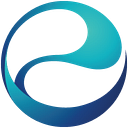 EcoCeres