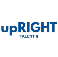 Upright Talent