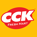 Central Coldstorage Kuching