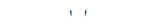 Pentagonplus
