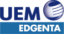 UEM Edgenta